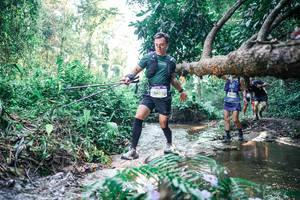 BIB: 
                            <button type="button" onclick="openModal(25438040)" class="btn btn-primary btn-sm float-right btn-popup" data-toggle="modal" data-target=".modal-high-quality">
                        <i class="fas fa-shopping-cart"></i> Add to Cart
                    </button>
                                            <button type="button" onclick="isThisMe(25438040, true)" class="btn btn-success btn-sm float-right btn-popup btn-isme hidden" data-toggle="tooltip" data-placement="bottom" title="นี่คือรูปของคุณใช่ไหม คลิกที่นี่เพื่อเอาเข้าอัลบั้ม">
                        <i class="fas fa-plus"></i> Add to album
                    </button>
                    <button type="button" onclick="isThisMe(25438040, false)" class="btn btn-warning btn-sm float-right btn-popup btn-isnotme hidden">
                        <i class="fas fa-ban"></i> Remove from album
                    </button>